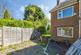 Additional image 12 of Lincoln Road, Branston, Lincoln, LN4