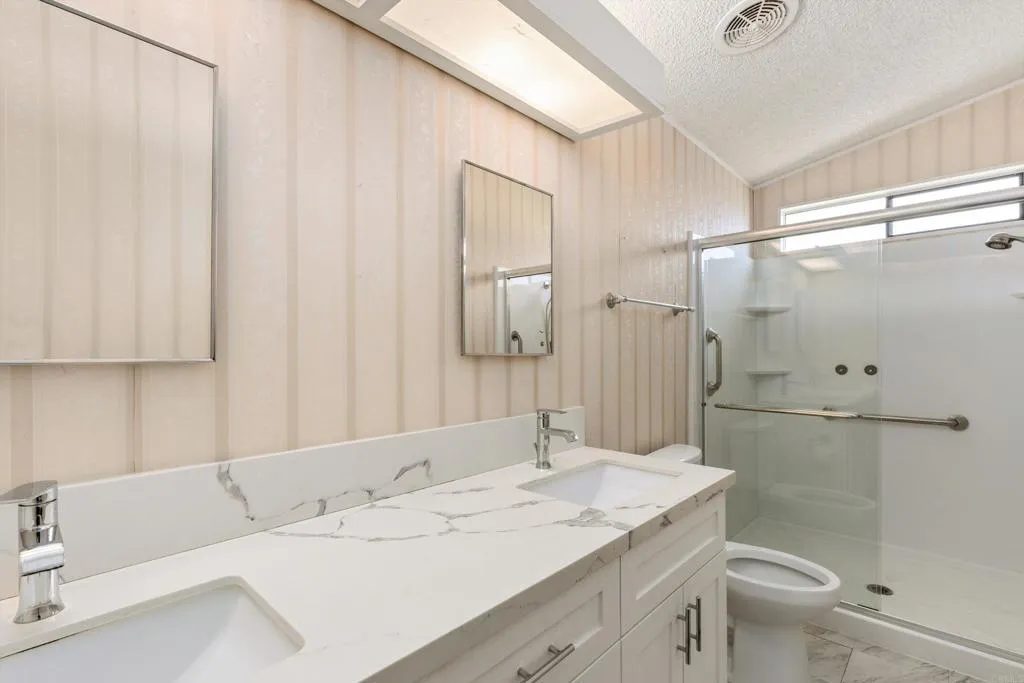 Additional image 18 of 3535 Linda Vista Drive Unit 59, San Marcos, CA 92078