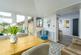 Additional image 14 of Longframlington, Morpeth NE65
