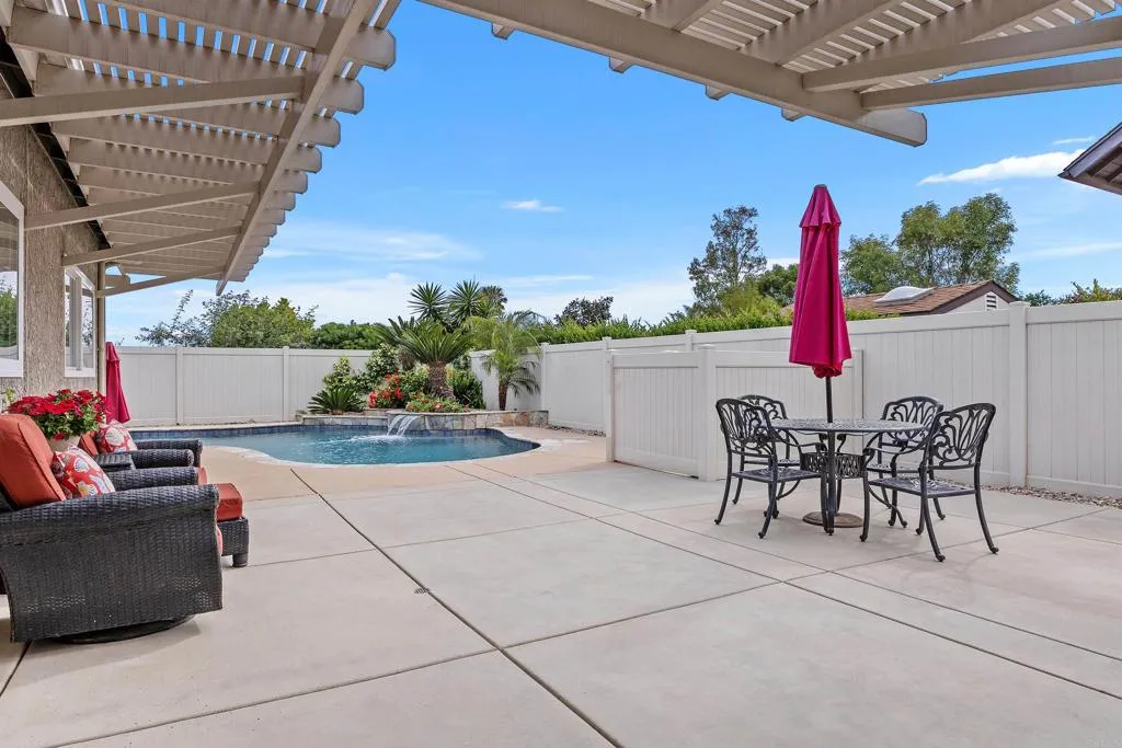 Additional image 45 of 1733 Schooner Way, Carlsbad, CA 92008