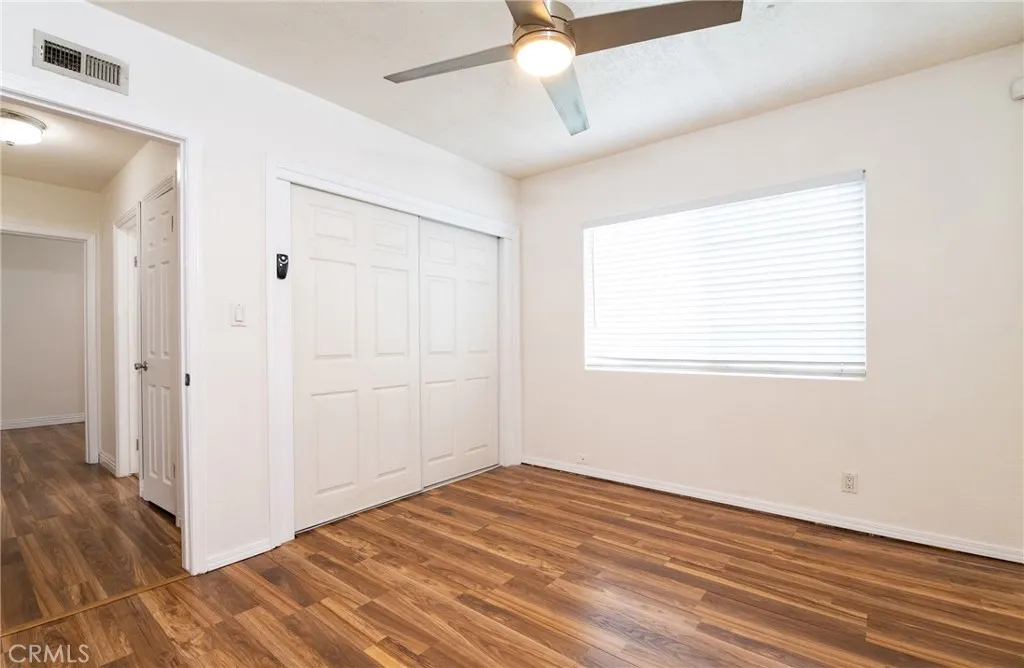 Additional image 17 of 13412 Behrens Ave, Norwalk, CA 90650