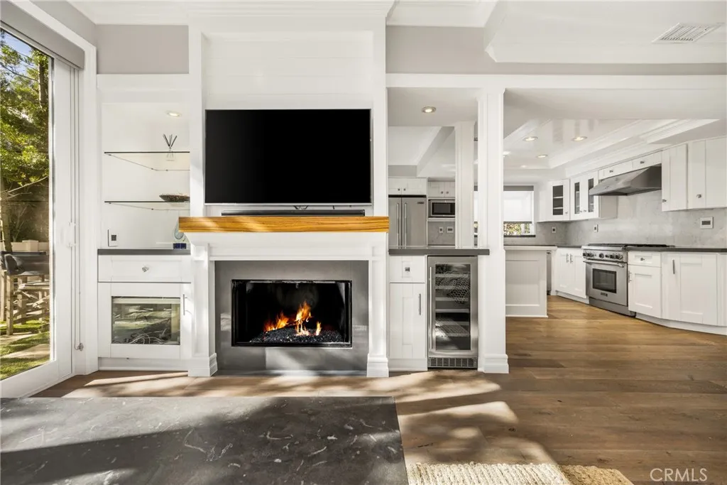 Additional image 6 of 16 Sudbury Pl, Laguna Niguel, CA 92677