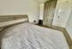 Additional image 10 of Woodpecker Drive, Rothwell, Kettering