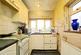 Additional image 16 of Cromwell Road, Caterham, Surrey, CR3