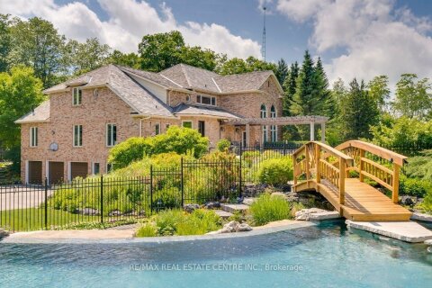 Additional image 8 of 13701 Fourth Line Nassagaweya N/a, Milton, ON, N0B 2K0