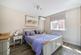 Additional image 17 of Quiller Avenue, Reading RG2