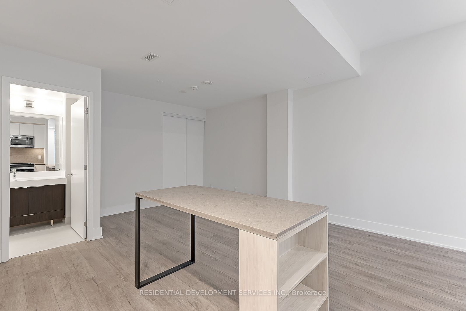 Additional image 4 of 110-15 Maryport Avenue, Toronto, ON, M3M 0E2