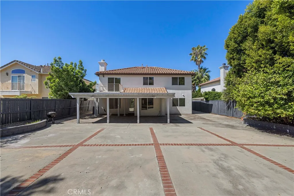 Additional image 62 of 9924 Mission Hills Estate Court, Mission Hills (San Fernando), CA 91345