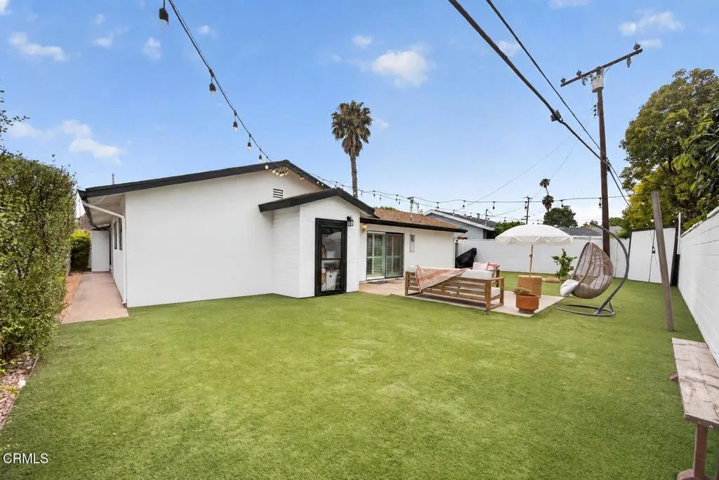 Additional image 57 of 330 Garfield Rondo, Ventura, CA 93003