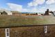 Additional image 8 of Grenfell Street, Mousehole, TR19 6TA