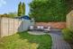 Additional image 9 of Exchange Road, West Bridgford, Nottinghamshire, NG2