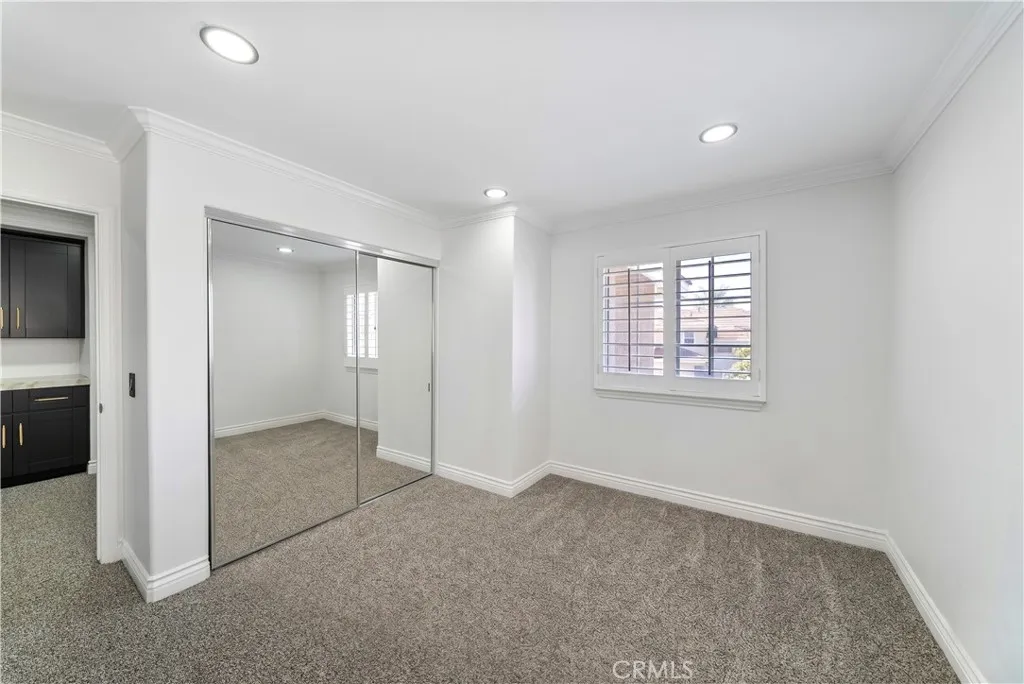 Additional image 32 of 5530 Samantha Ave, Lakewood, CA 90712