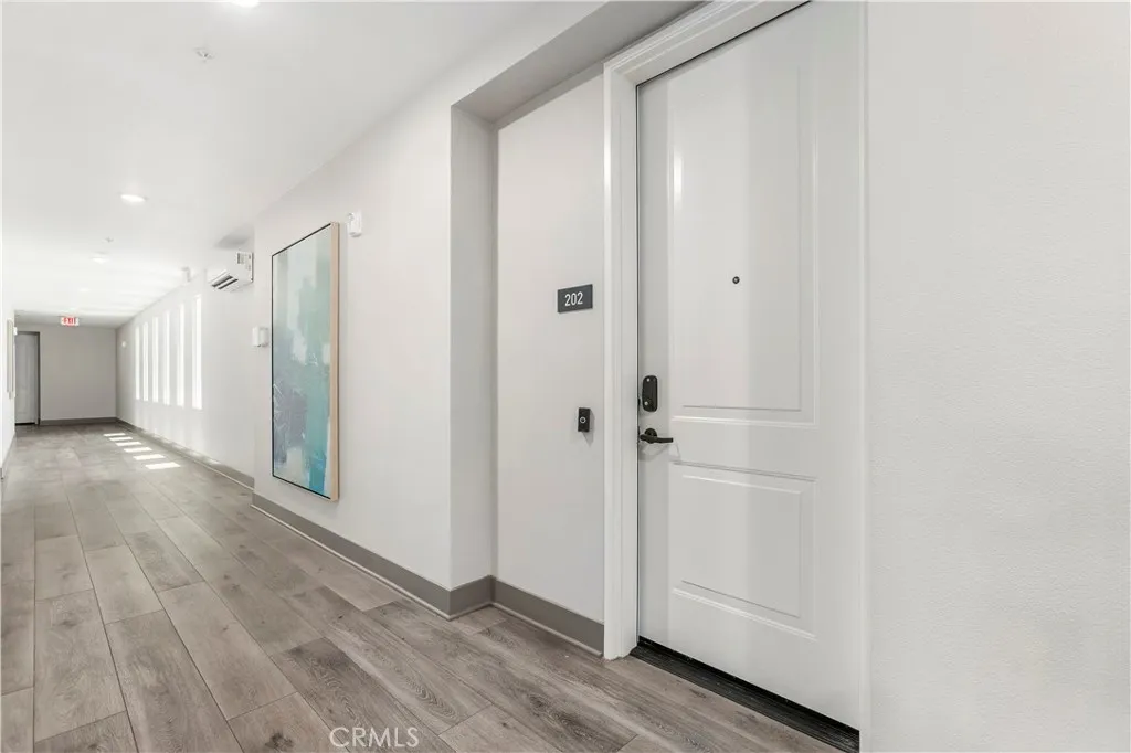 Additional image 4 of 16175 Dawn Way Unit 202, Tustin, CA 92782