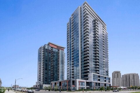 Additional image 7 of 507-55 Eglinton Avenue W, Mississauga, ON, L5R 0E4