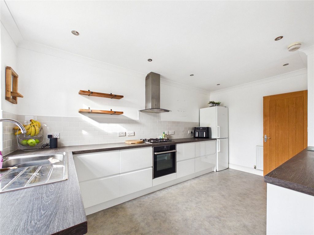 Additional image 12 of 3 bed semi-detached house for saleCavendish Road, Trimley St. Martin, Felixstowe, Suffolk IP11