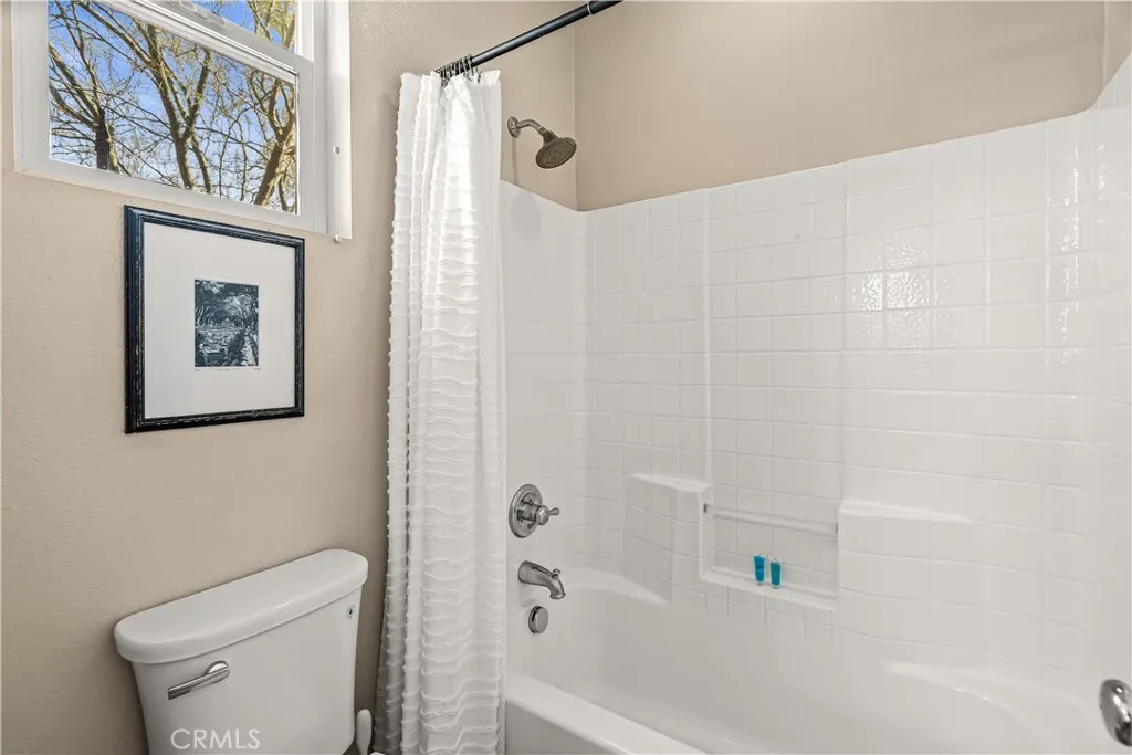 Additional image 68 of 42420 Warner Trail, Palm Desert, CA 92211