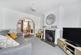 Additional image 6 of Shipbourne Road, Tonbridge, TN10