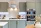 Additional image 6 of Plot 384, The Wyatt at Evesham Gate, Cheltenham Road WR11