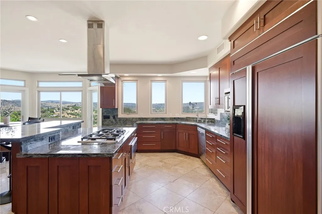 Additional image 22 of 1186 Lydia Lane, Fallbrook, CA 92028