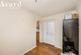 Additional image 9 of Elsted Crescent, Brighton BN1