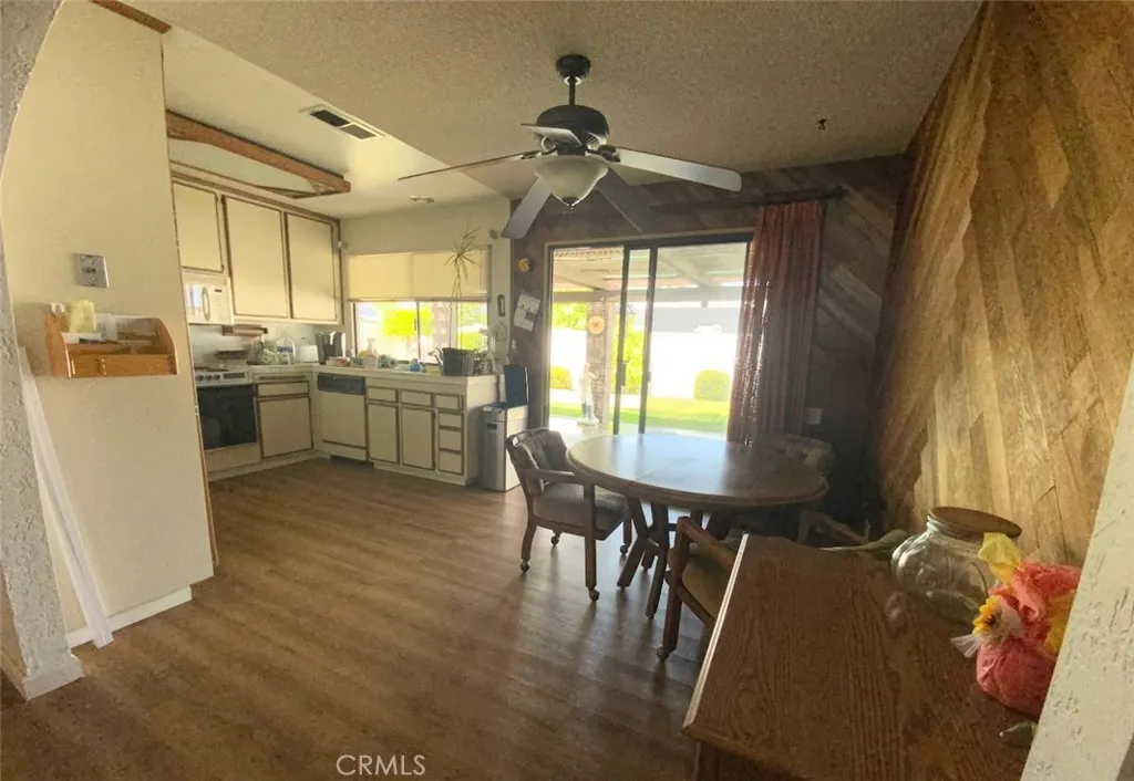 Additional image 6 of 22561 Catania, Laguna Hills, CA 92653