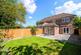 Additional image 10 of Hurley Close, Banstead
