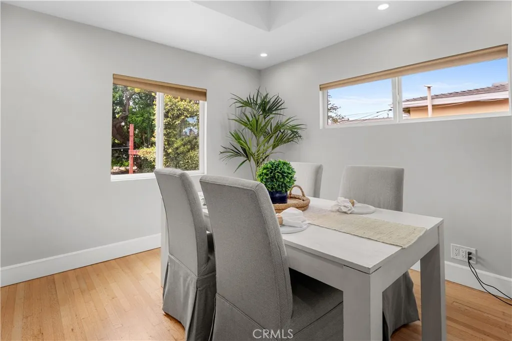 Additional image 5 of 929 Lomita St, El Segundo, CA 90245