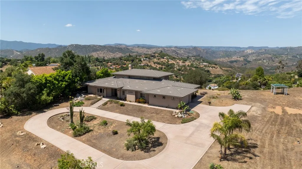 Additional image 72 of 1186 Lydia Lane, Fallbrook, CA 92028