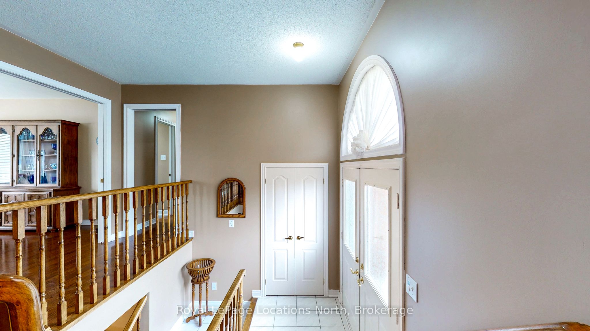 Additional image 4 of 4 Hillier Court, Wasaga Beach, ON, L9Z 1J8