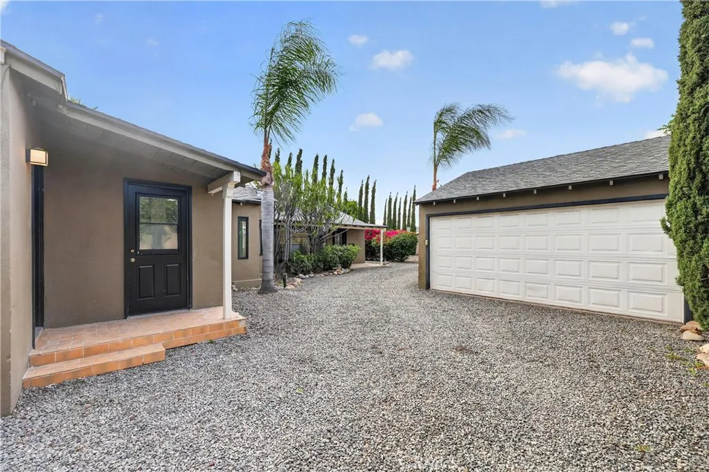 Additional image 8 of 815 E Collins Ave, Orange, CA 92867