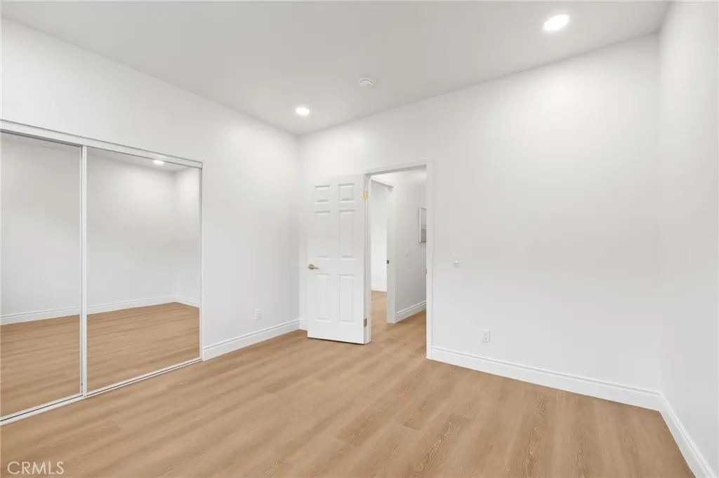 Additional image 30 of 8781 E Banner Ridge Dr, Anaheim, CA 92808