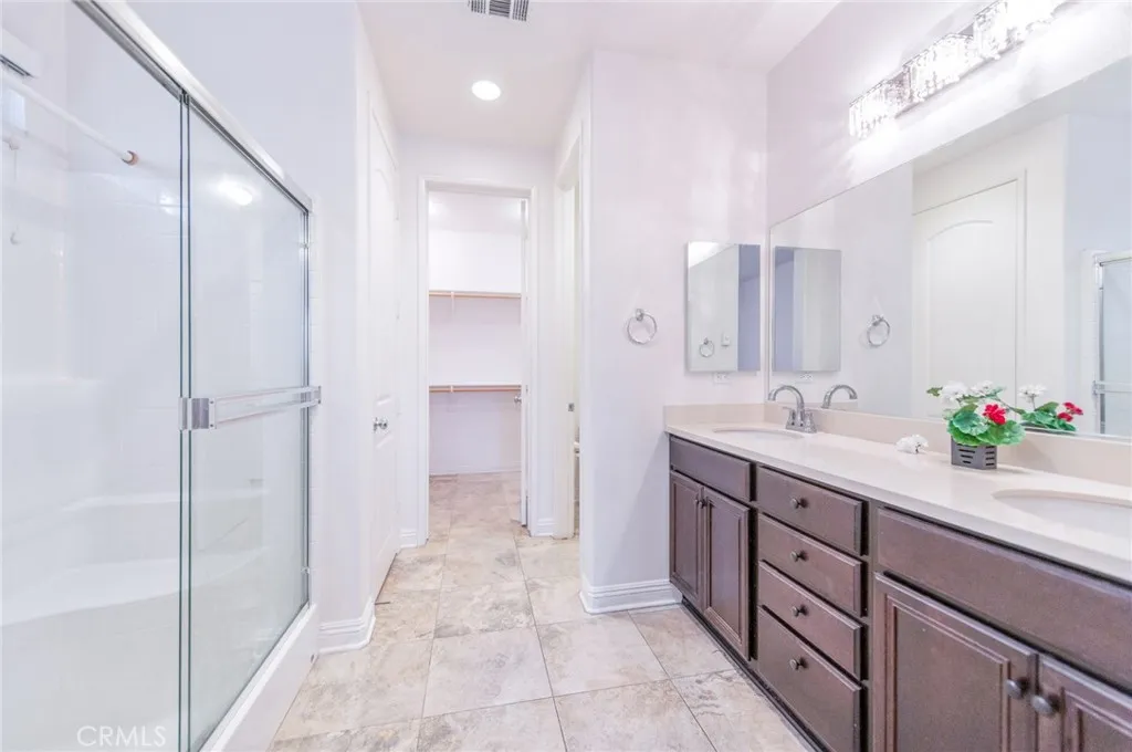 Additional image 77 of 13925 Barnett Ln, Eastvale, CA 92880