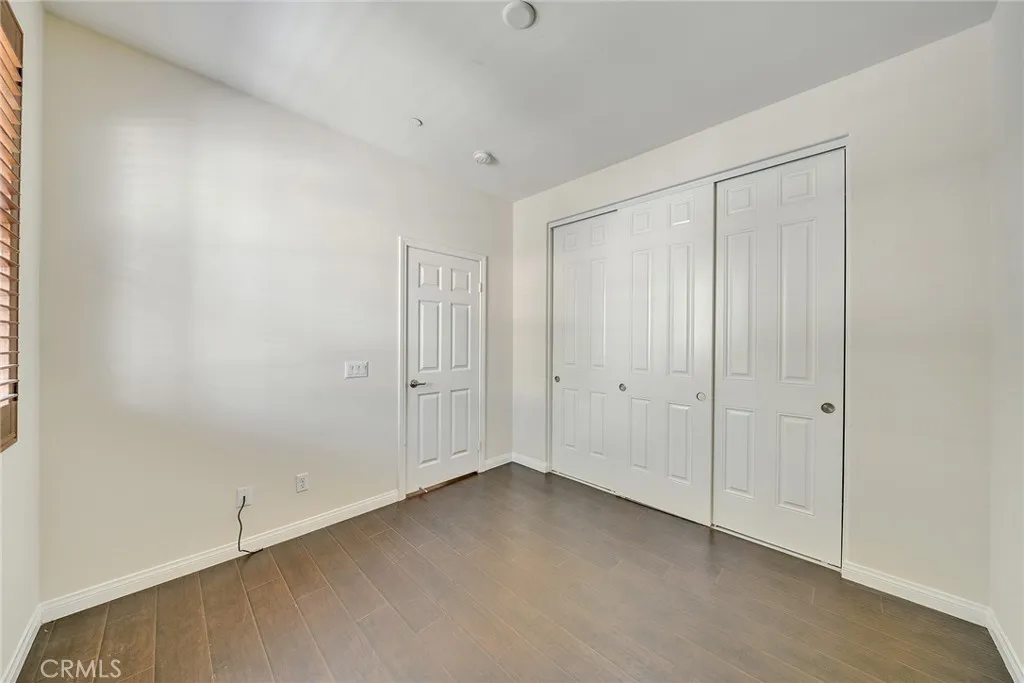 Additional image 33 of 2944 E Via Terrano, Ontario, CA 91764
