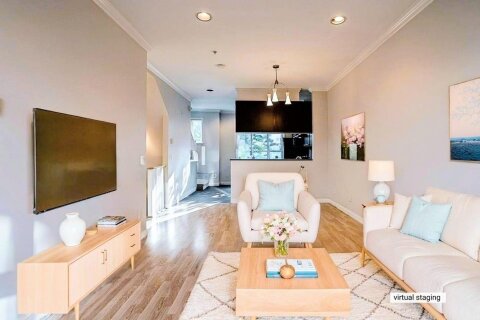 Additional image 8 of 12-8088 Spires Gate, Richmond, BC, V6Y 4J6