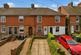 Wye Road, Boughton Lees, Ashford, Kent, TN25