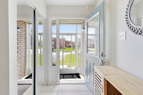 Additional image 8 of 788 Rose Lane, Innisfil, ON, L9S 2H3