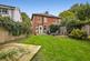 Additional image 22 of Harestock Road, Winchester SO22