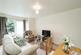 Additional image 2 of Hotoft Road, Leicester, Leicestershire, LE5