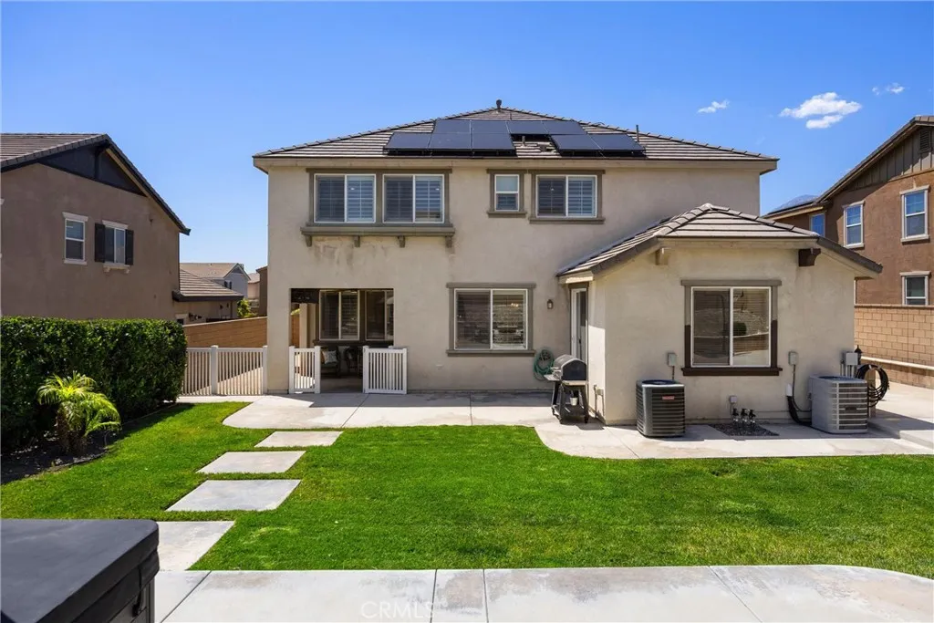 Additional image 97 of 5377 Strawberry Way, Fontana, CA 92336