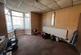 Additional image 6 of Sitwell Road, Sheffield, S7