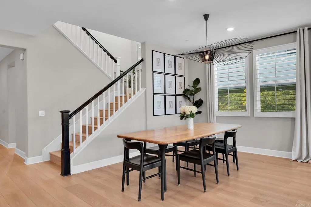 Additional image 57 of 916 Lindbergh Drive, San Marcos, CA 92069