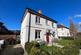 Rushton Way, Wimborne