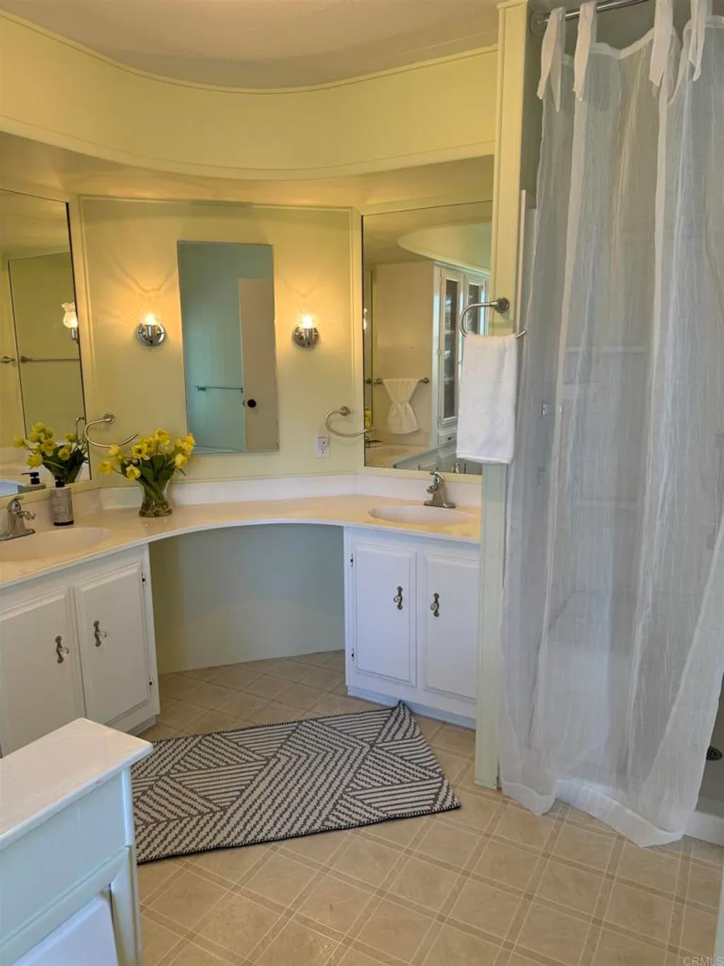 Additional image 6 of 5151 Don Mata Drive, Carlsbad, CA 92010