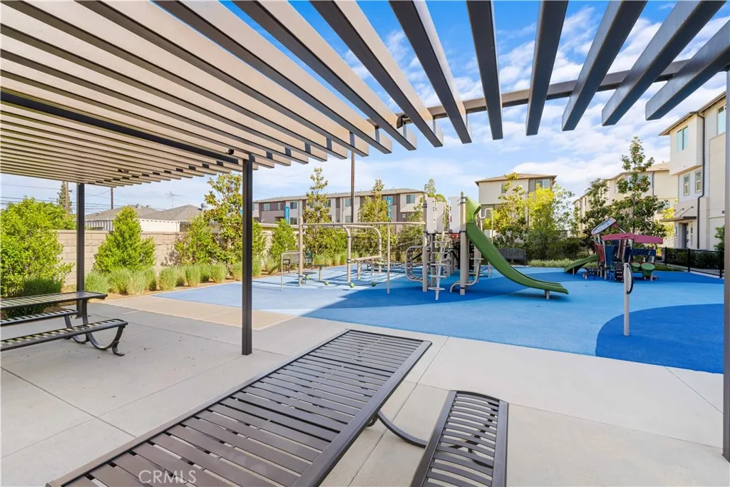 1570 Topeka Avenue Unit 8, Placentia, CA 92870