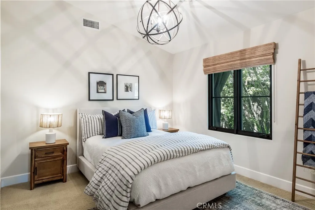 Additional image 21 of 2333 Chelsea Rd, Palos Verdes Estates, CA 90274