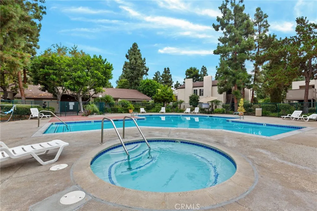 Additional image 31 of 1330 Cabrillo Park Dr Unit F, Santa Ana, CA 92701