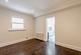 Additional image 7 of Springfield Road, Windsor, Berkshire