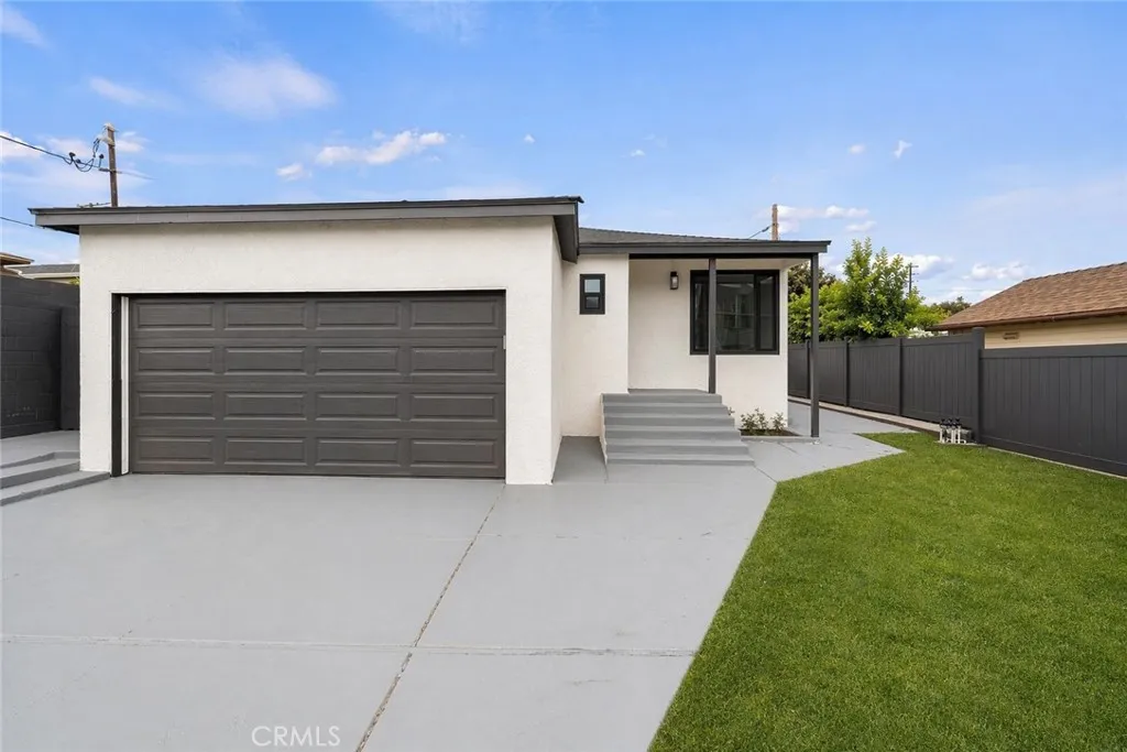 Additional image 36 of 1347 255th Street, Harbor City, CA 90710