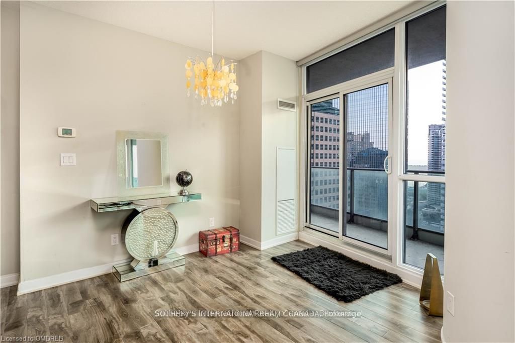 Additional image 6 of 2603-33 Bay Street, Toronto, ON, M5J 2Z3