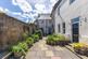 Additional image 14 of Castle Square, Morpeth NE61